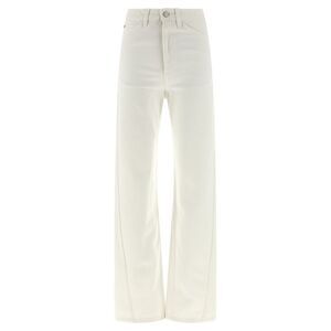 Lemaire Women's Twisted Pants